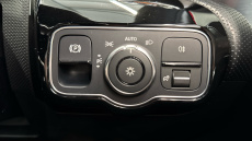 Mercedes-Benz A-Class A200 AMG Line Premium 5dr Auto Petrol Hatchback